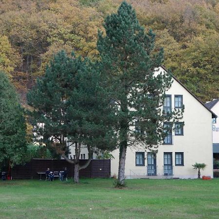 Landhotel Burkartsmuehle Hofheim am Taunus Exterior photo
